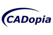 CADopia eStore